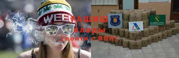 гидропоника Алзамай