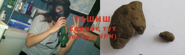 гидропоника Алзамай