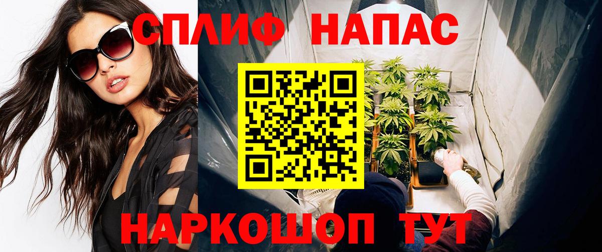 Йошкар-Ола  Каннабис тримм  Вход с VPN  Шишки марихуана VHQ  Канабис SATIVA & INDICA  Канабис OG Kush 